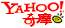 Yahoo!�_��
