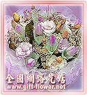 ���ﺵ�����-������-�R��q������ᩱ�q��,24H�q��R����ٺ����ᩱ���H�`�q��
