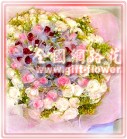 �E�E������,�E�E���u������,�q��,�R��,����,���數�J�O���,���H�`�q��,���H�`§��,�x�_�q��,�x�_�ᩱ,�x���ᩱ,�s�˪ᩱ,���c�ᩱ,���ᩱ,�����ᩱ,�x�n�ᩱ,�Ὤ�ᩱ,�n��ᩱ,�x�_�ᩱ,������,��~�e��,��ڰe��,���P��,�ܱ��