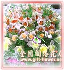 �E�E������,�E�E���u������,�q��,�R��,����,���數�J�O���,���H�`�q��,���H�`§��,�x�_�q��,�x�_�ᩱ,�x���ᩱ,�s�˪ᩱ,���c�ᩱ,���ᩱ,�����ᩱ,�x�n�ᩱ,�Ὤ�ᩱ,�n��ᩱ,�x�_�ᩱ,������,��~�e��,��ڰe��,���P��,�ܱ��
