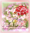 �E�E������,�E�E���u������,�q��,�R��,����,���數�J�O���,���H�`�q��,���H�`§��,�x�_�q��,�x�_�ᩱ,�x���ᩱ,�s�˪ᩱ,���c�ᩱ,���ᩱ,�����ᩱ,�x�n�ᩱ,�Ὤ�ᩱ,�n��ᩱ,�x�_�ᩱ,������,��~�e��,��ڰe��,���P��,�ܱ��