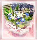 ��o���-������-�R��q������ᩱ�q��,24H�q��R����ٺ����ᩱ���H�`�q��