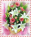 22���ծܱ��_�ڭn�ݤj��-�R��-�q��-����-�e��-�ڭn�q��I