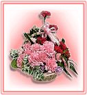 ���˸`§���d�D��--�ݸԲ��A��Ϥ�-�����ᩱ,�q��-�R��,�e�� flower.host-flower.com