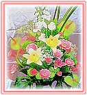 �ݸԲ��A��Ϥ�-�����ᩱ,�q��-�R��,�e�� flower.host-flower.com