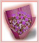 �ݸԲ�Tulip-���{������Ϥ�-�q��-�R��