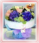 ��o���,�ݬݸԲ��A��Ϥ�-�����ᩱ,�q��-�R��,�e�� flower.host-flower.com