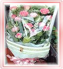 �ݺ�o����Բ��A��Ϥ�-�����ᩱ,�q��-�R��,�e�� flower.host-flower.com