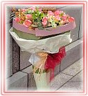 �ݸԲӺ�o����Ϥ�-�����ᩱ,�q��-�R��,�e�� flower.host-flower.com