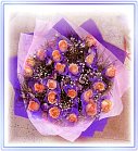 �ݸԲӺ�o����Ϥ�-�����ᩱ,�q��-�R��,�e�� flower.host-flower.com ���˸`§��,�d�D��