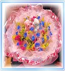 �ݸԲӺ�o����Ϥ�-�����ᩱ,�q��-�R��,�e�� flower.host-flower.com ���˸`§��,�d�D��
