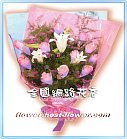 �ݸԲӺ�o����Ϥ�-�����ᩱ,�q��-�R��,�e�� flower.host-flower.com ���˸`§��,�d�D��