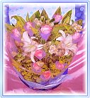 �ݸԲӺ�o����Ϥ�-�����ᩱ,�q��-�R��,�e�� flower.host-flower.com ���˸`§��,�d�D��