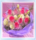 �ݸԲӺ�o����Ϥ�-�����ᩱ,�q��-�R��,�e�� flower.host-flower.com ���˸`§��,�d�D��