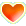 ���˸`§��--�d�D��,�ݸԲ��A��Ϥ�-,�����ᩱ,�q��-�R��,�e�� flower.host-flower.com
