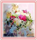 �ݸԲӺ�o����Ϥ�-�����ᩱ,�q��-�R��,�e�� flower.host-flower.com