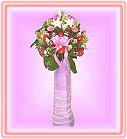 ���A��j��-�P����x���-�ᨮ�i�O�l��§��-�R��q������ᩱ�q��,24H�q��R����ٺ����ᩱ�q��