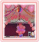�ݭ�o�j�Ϥ� �B§�|����y�A������G�m