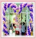 �ݭ�o�j�Ϥ� �B§�|����y�A������G�m