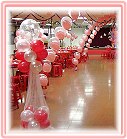 �ݭ�o�j�Ϥ� �B§�|����y�A������G�m