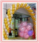 �ݭ�o�j�Ϥ� �B§�|����y�A������G�m