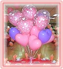 �ݭ�o�j�Ϥ� �B§�|����y�A������G�m