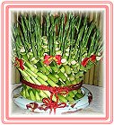 �h���A��j�Ϥ�,�ڭn �����ᩱ�q��-�R��,���ٺ����ᩱ�q��0952792139,http://www.web-flower.tw/flower/