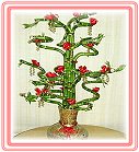 �h���A��j�Ϥ�,�ڭn �����ᩱ�q��-�R��,���ٺ����ᩱ�q��0952792139,http://www.web-flower.tw/flower/
