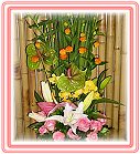 See �A��j�Ϥ�,�h�����ᩱ�q��-�R��,����24H�����ᩱ�q��0952792139,http://www.web-flower.tw/flower/