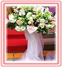 See �A��j�Ϥ�,�h�����ᩱ�q��-�R��,����24H�����ᩱ�q��0952792139,http://www.web-flower.tw/flower/