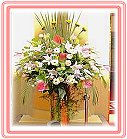���A-��j��-�P����x���ᨮ�i�O�l��§��-�R��q������ᩱ�q��,24H�q��R����ٺ����ᩱ�q��