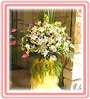 ���A��j��--�P����x���ᨮ�i�O�l��§��-�R��q������ᩱ�q��,24H�q��R����ٺ����ᩱ�q��