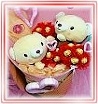�ݸԲ��A��Ϥ�-�����ᩱ,�q��-�R��,�e�� flower.host-flower.com
