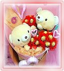 �W�i�R���p��������@~�R��q������ᩱ�q��,24H�q��R����ٺ����ᩱ�q��