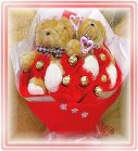 �W�i�R�������������@~�R��q������ᩱ�q��,24H�q��R����ٺ����ᩱ�q��