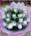 ���A��j�Ϥ�~-�R��-�q��-����-�e��-�ڭn�q��I